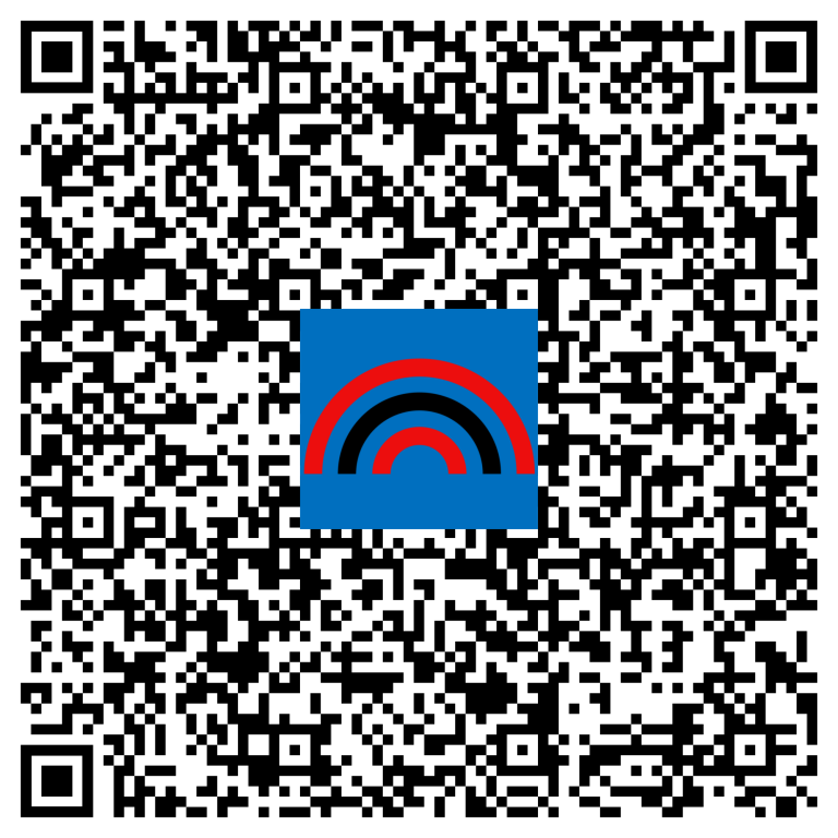QR Code - Contact QR Code - Contact